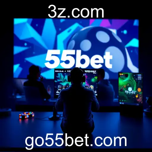 O Crescimento dos Jogos Online no Brasil