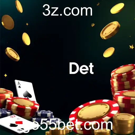 Explorando a Diversidade dos Jogos de Cassino no 55bet