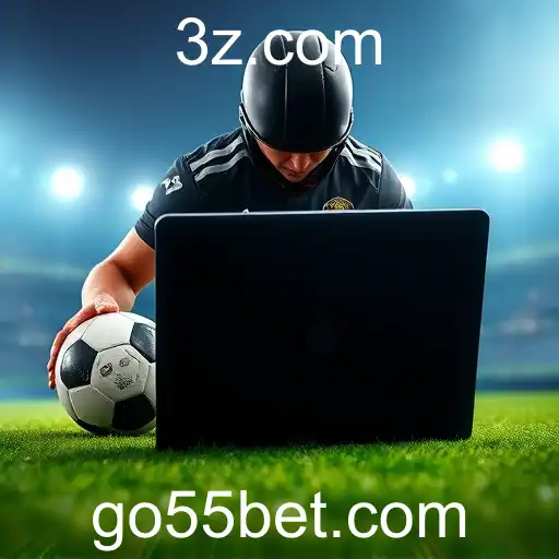 Cenário Atual dos Jogos de Aposta em 2025