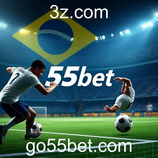 Tendências e Desafios no Mercado de Apostas em Portugal