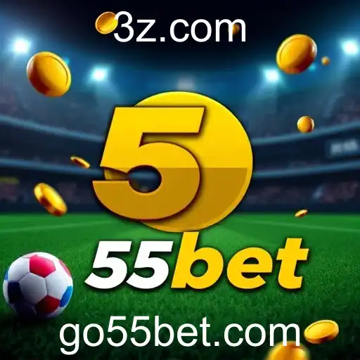 O Impacto Crescente dos Jogos Online em 2025