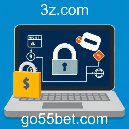 Crescimento dos Jogos Online no Brasil