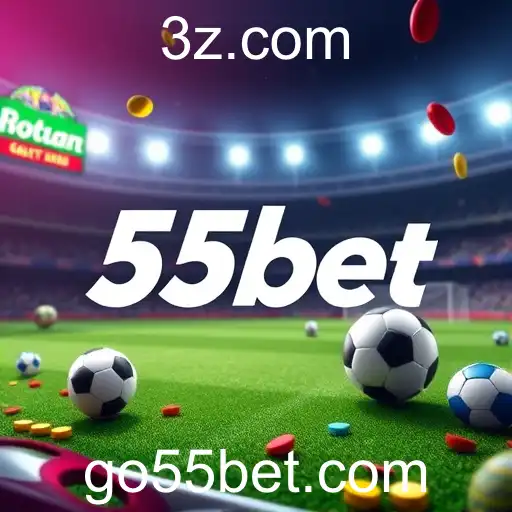 O Crescimento do Mercado de Jogos Online no Brasil