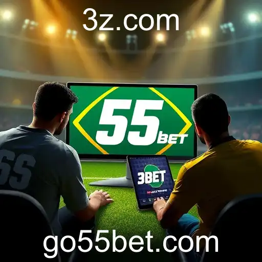 Crescimento dos Sites de Jogos Online Acentua-se