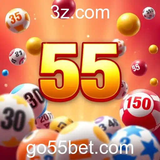 A Popularidade das Loterias em Plataformas de Apostas