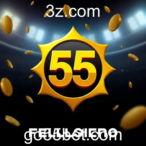 Programa de Fidelidade: Maximize seus Benefícios no 55bet