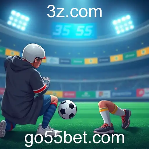 A Ascensão dos Jogos Online em 2025