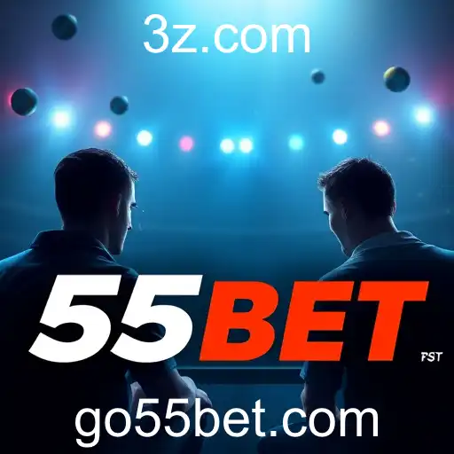 Desafios e Tendências dos Sites de Jogos Online