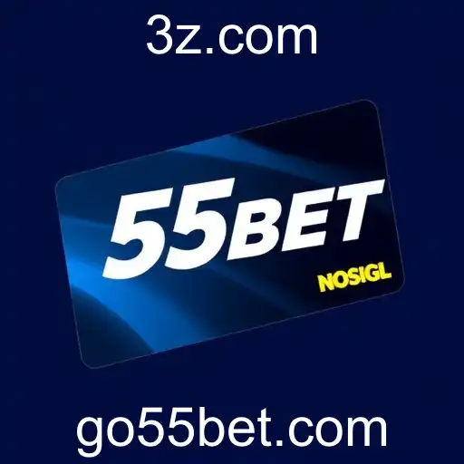 Expansão de Plataformas de Jogos Online em 2025