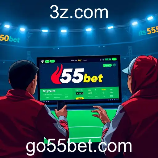 Crescimento dos Jogos Online em Portugal