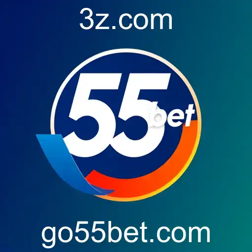 Crescimento Explosivo dos Jogos Online em Portugal