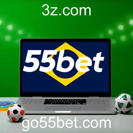 O Crescimento do Mercado de Apostas Online em 2025