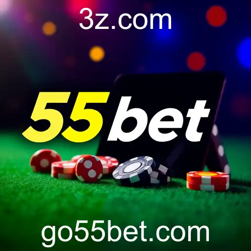 O Crescimento do Jogo Online em 2025