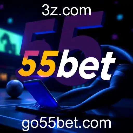 Tendências de Jogos Online em 2025