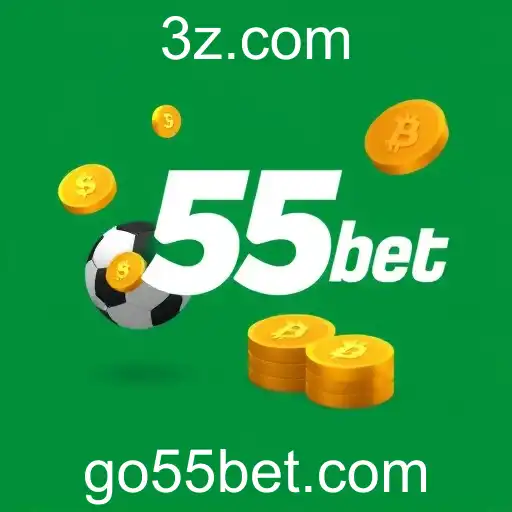 Explorando a Categoria de Pagamentos no 55bet: O que Você Precisa Saber