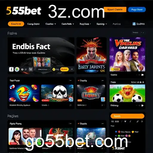 A Ascensão dos Jogos Online em 2025