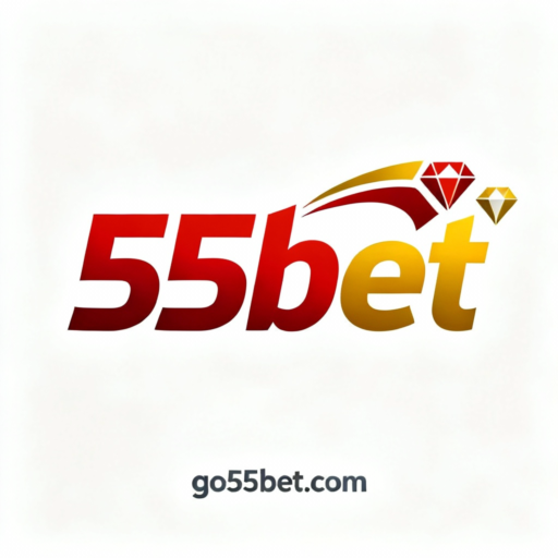 55bet
