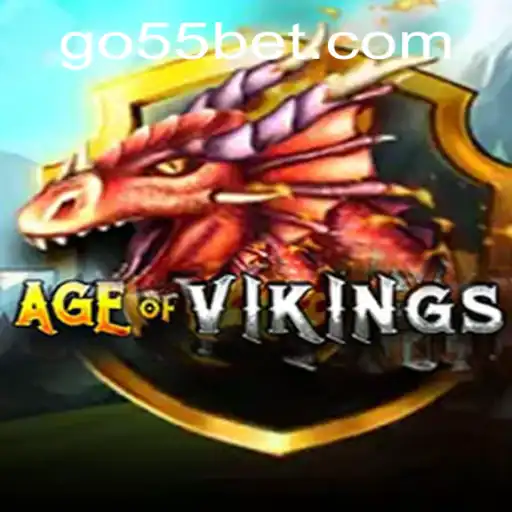 Discover the Exciting World of AgeofViking: Strategies and Gameplay
