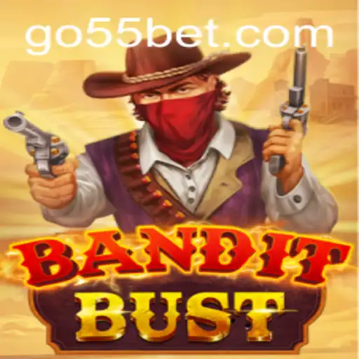 Discovering BanditBust: A Thrilling Adventure into Strategic Gameplay