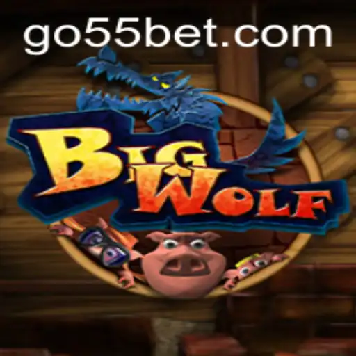 Exploring the Exciting World of BigWolf and the 55bet Strategy