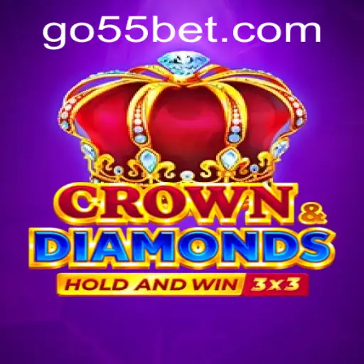 Exploring Crowndiamonds: An In-Depth Look at the Game and the Role of 55bet