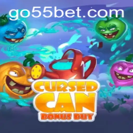 Unveiling CursedCanBonusBuy: A Game of Strategy and Chance