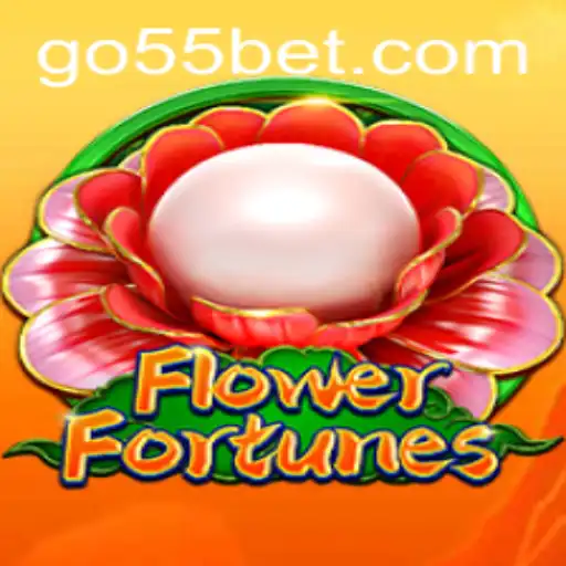 Unveiling FlowerFortunes: The Ultimate Adventure in 55bet Gaming