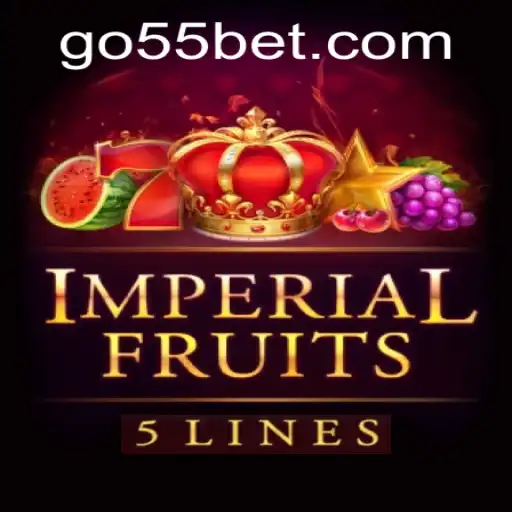 Exploring the Enchanting World of ImperialFruits5 with 55bet