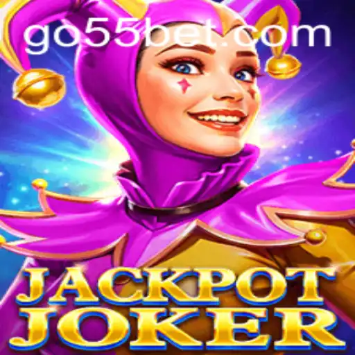 Unlocking the Thrills of JackpotJoker: Dive into the World of 55bet Gaming