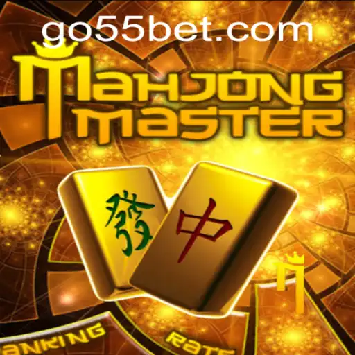 Exploring the World of MahJongMaster: A Game Beyond Tradition