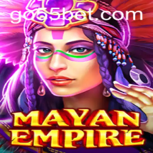 MayanEmpire: Immersing Yourself in the Ancient World