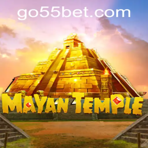 Discover the Thrills of MayanTemple: A Deep Dive into Its Intriguing World