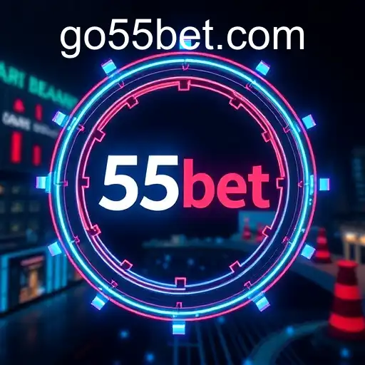 Security and Trust 55bet - International Licenses and Certifications