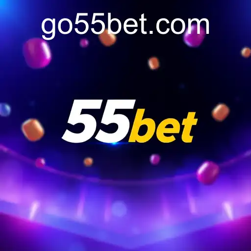 Gaming Experience 55bet - 800+ Premium and Exclusive Games