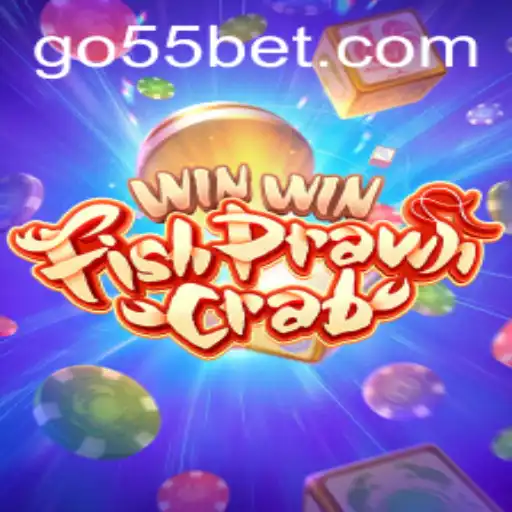 Discovering the Exciting World of WinWinFishPrawnCrab and 55bet