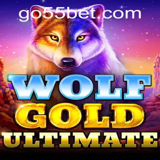 Diving Into the Exciting World of WolfGoldUltimate